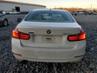 BMW 3 SERIES I XDRIVE