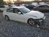 BMW 3 SERIES I XDRIVE