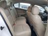 FORD TAURUS LIMITED