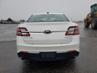 FORD TAURUS LIMITED