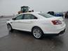 FORD TAURUS LIMITED