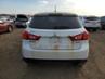 MITSUBISHI OUTLANDER ES