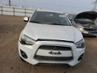 MITSUBISHI OUTLANDER ES