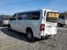 NISSAN NV2500 2500 S