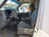 NISSAN NV2500 2500 S