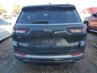 JEEP GRAND CHEROKEE L SUMMIT