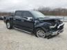 FORD F-150 LARIAT