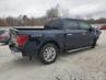 FORD F-150 LARIAT