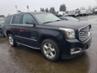 GMC YUKON DENALI