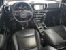 KIA SPORTAGE SX