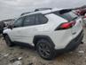 TOYOTA RAV4 XLE PREMIUM