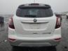 BUICK ENCORE SPORT TOURING