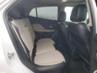 BUICK ENCORE SPORT TOURING