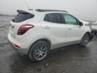 BUICK ENCORE SPORT TOURING