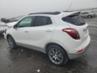 BUICK ENCORE SPORT TOURING