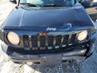 JEEP PATRIOT SPORT