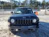 JEEP PATRIOT SPORT