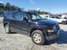 JEEP PATRIOT SPORT