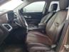 GMC TERRAIN SLT