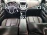 GMC TERRAIN SLT