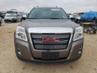 GMC TERRAIN SLT