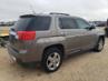 GMC TERRAIN SLT