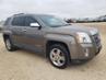 GMC TERRAIN SLT