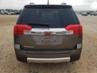 GMC TERRAIN SLT