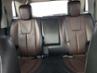 GMC TERRAIN SLT