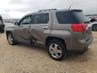 GMC TERRAIN SLT