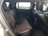 GMC TERRAIN SLT