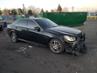 MERCEDES-BENZ E-CLASS 550 4MATIC