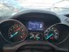 FORD ESCAPE S