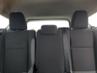 FORD ESCAPE S