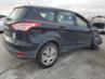 FORD ESCAPE S