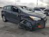 FORD ESCAPE S