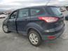 FORD ESCAPE S