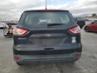 FORD ESCAPE S