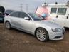 AUDI A4 PREMIUM PLUS