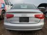 AUDI A4 PREMIUM PLUS