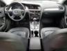 AUDI A4 PREMIUM PLUS