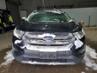 FORD EDGE TITANIUM