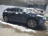 FORD EDGE TITANIUM