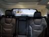 FORD EDGE TITANIUM