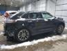 FORD EDGE TITANIUM