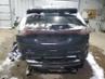 FORD EDGE TITANIUM