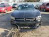 DODGE CHARGER SE