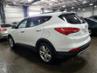 HYUNDAI SANTA FE S