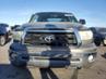 TOYOTA TUNDRA CREWMAX SR5