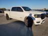 RAM 1500 BIG HORN/LONE STAR